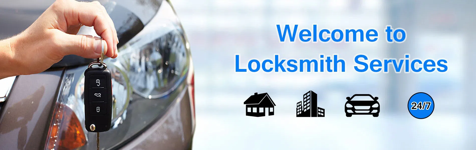 #bslide1 Miami City Locksmith, Miami, FL 305-894-9386