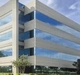 Miami City Locksmith Miami, FL 305-894-9386 logo-image - commercial-about-001