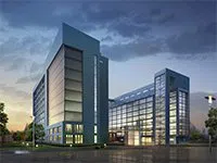 Miami City Locksmith Miami, FL 305-894-9386 Miami City Locksmith Miami, FL 305-894-9386 - commercial-side-001