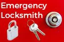 Miami City Locksmith Miami, FL 305-894-9386 Miami City Locksmith Miami, FL 305-894-9386 - emergency-home