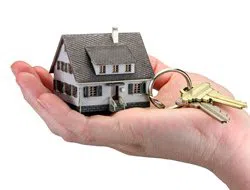 Miami City Locksmith Miami, FL 305-894-9386 Miami City Locksmith Miami, FL 305-894-9386 - locks-10