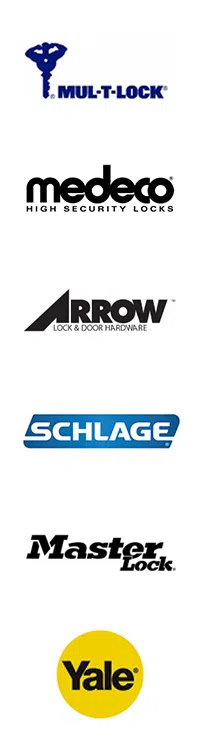 Miami City Locksmith, Miami, FL 305-894-9386 Miami City Locksmith, Miami, FL 305-894-9386 - our-brands