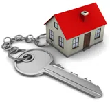 Miami City Locksmith Miami, FL 305-894-9386 logo-image - residential-about-001
