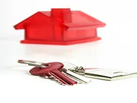 Miami City Locksmith, Miami, FL 305-894-9386 Miami City Locksmith, Miami, FL 305-894-9386 - residential-side-001