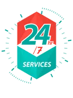 Miami City Locksmith, Miami, FL 305-894-9386 Miami City Locksmith, Miami, FL 305-894-9386 - sb-call-us