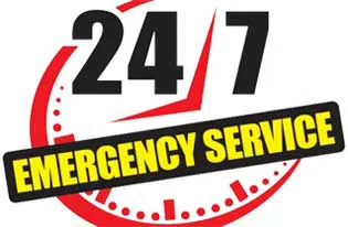 Miami City Locksmith Miami, FL 305-894-9386 Miami City Locksmith Miami, FL 305-894-9386