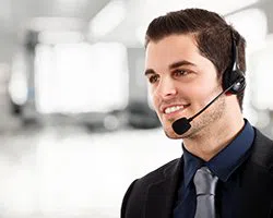 Miami City Locksmith, Miami, FL 305-894-9386 Miami City Locksmith, Miami, FL 305-894-9386